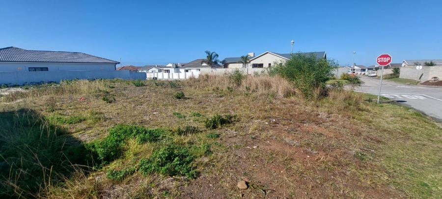  Bedroom Property for Sale in Fountains Estate Eastern Cape